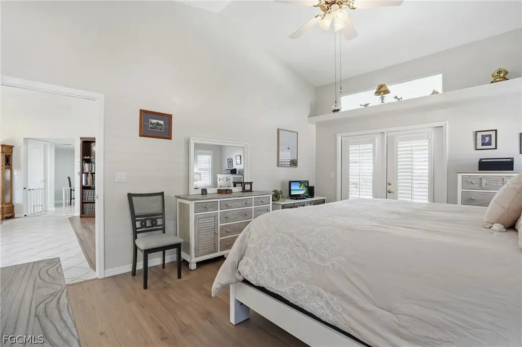 5316 SW 24th Place Cape Coral FL 33914