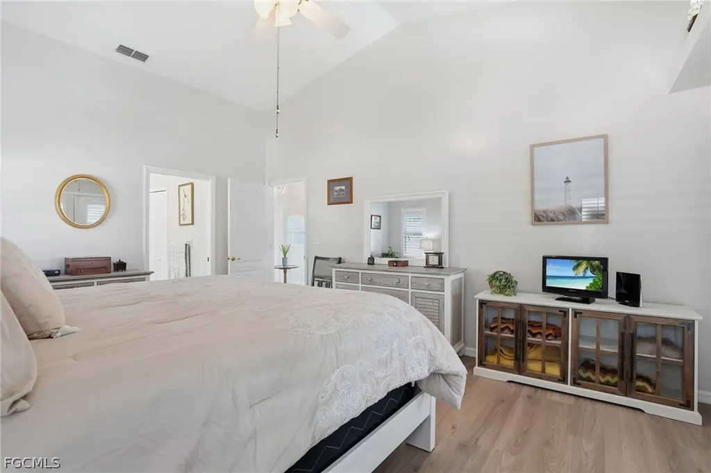 5316 SW 24th Place Cape Coral FL 33914