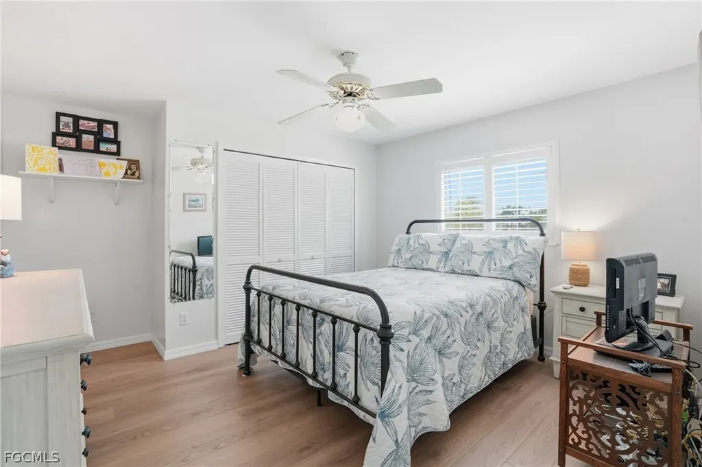 5316 SW 24th Place Cape Coral FL 33914