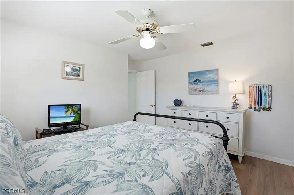 5316 SW 24th Place Cape Coral FL 33914