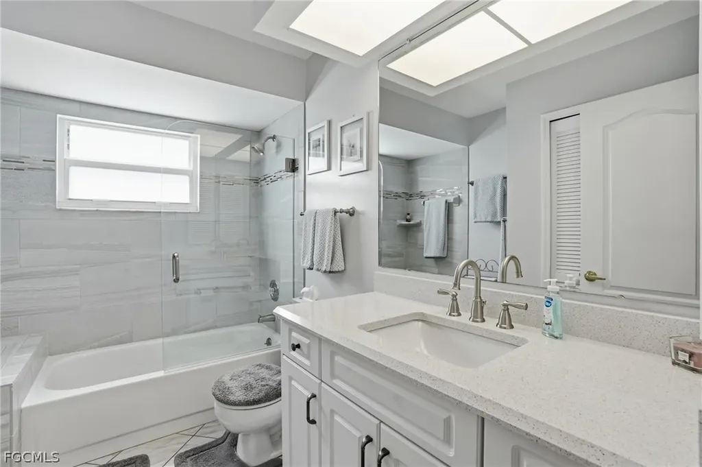 5316 SW 24th Place Cape Coral FL 33914