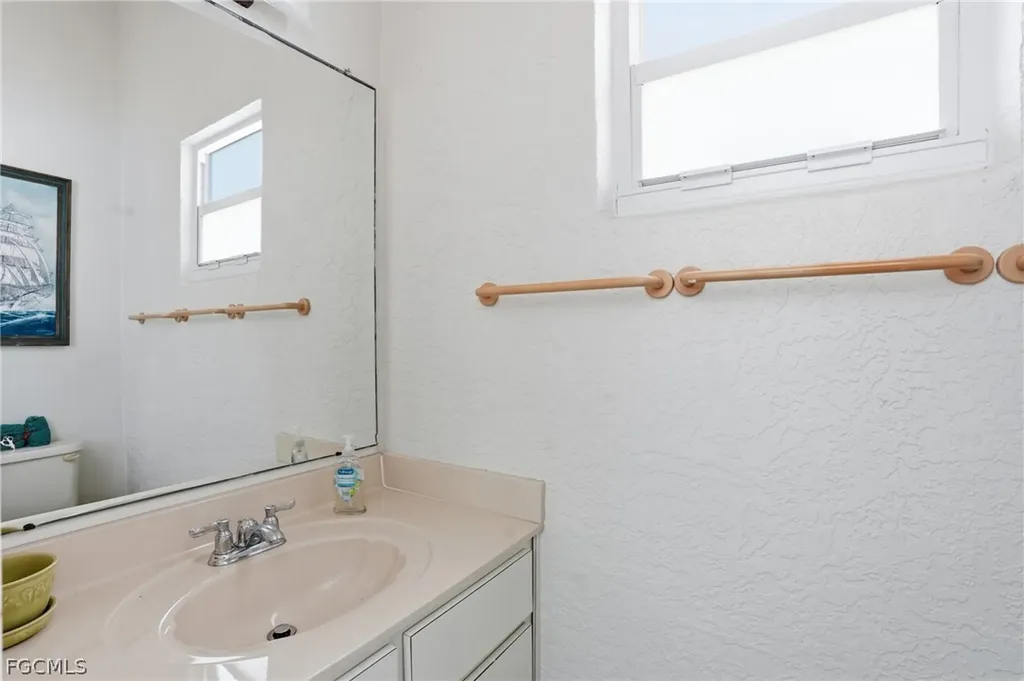 5316 SW 24th Place Cape Coral FL 33914