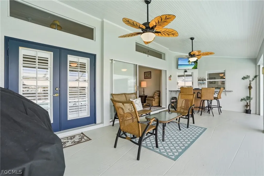 5316 SW 24th Place Cape Coral FL 33914