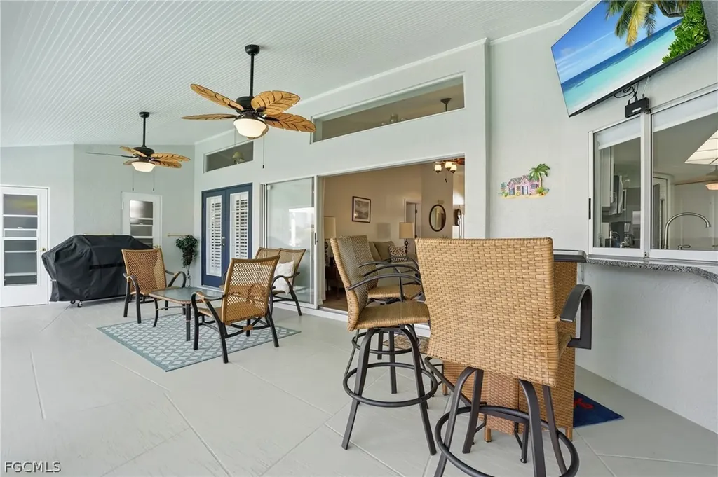 5316 SW 24th Place Cape Coral FL 33914