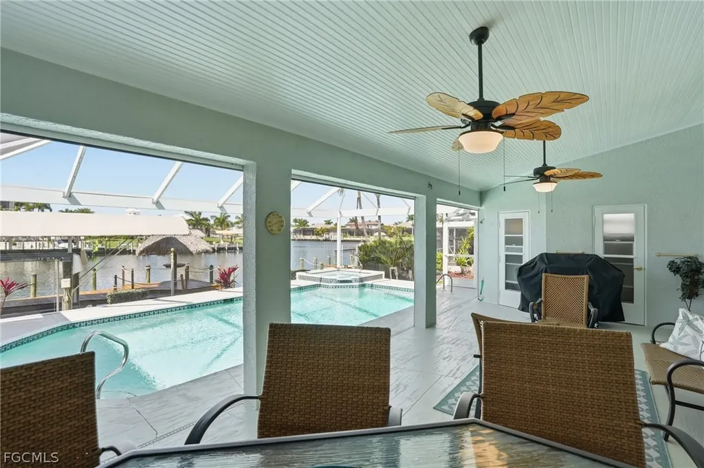 5316 SW 24th Place Cape Coral FL 33914