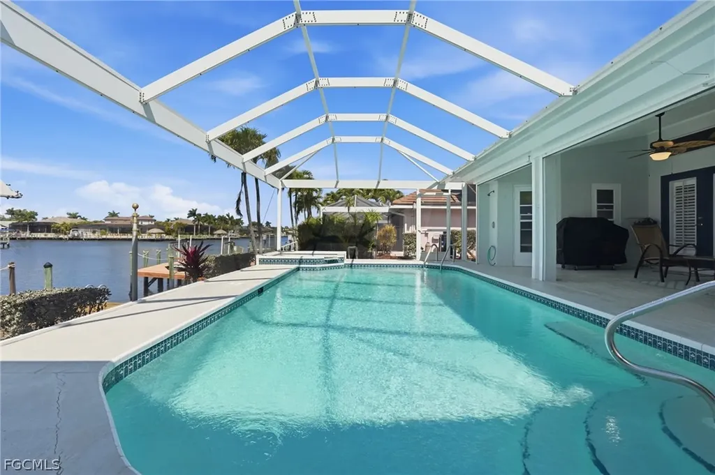 5316 SW 24th Place Cape Coral FL 33914