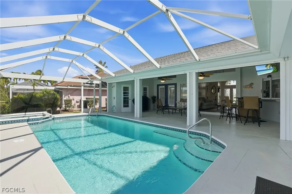 5316 SW 24th Place Cape Coral FL 33914