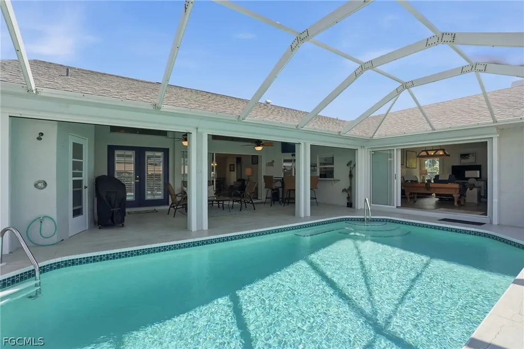 5316 SW 24th Place Cape Coral FL 33914