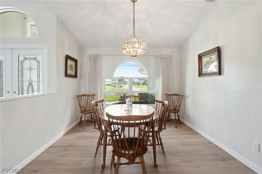 5316 SW 24th Place Cape Coral FL 33914