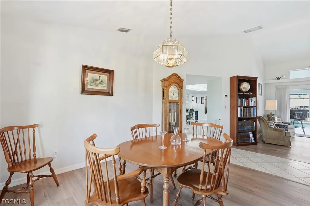 5316 SW 24th Place Cape Coral FL 33914