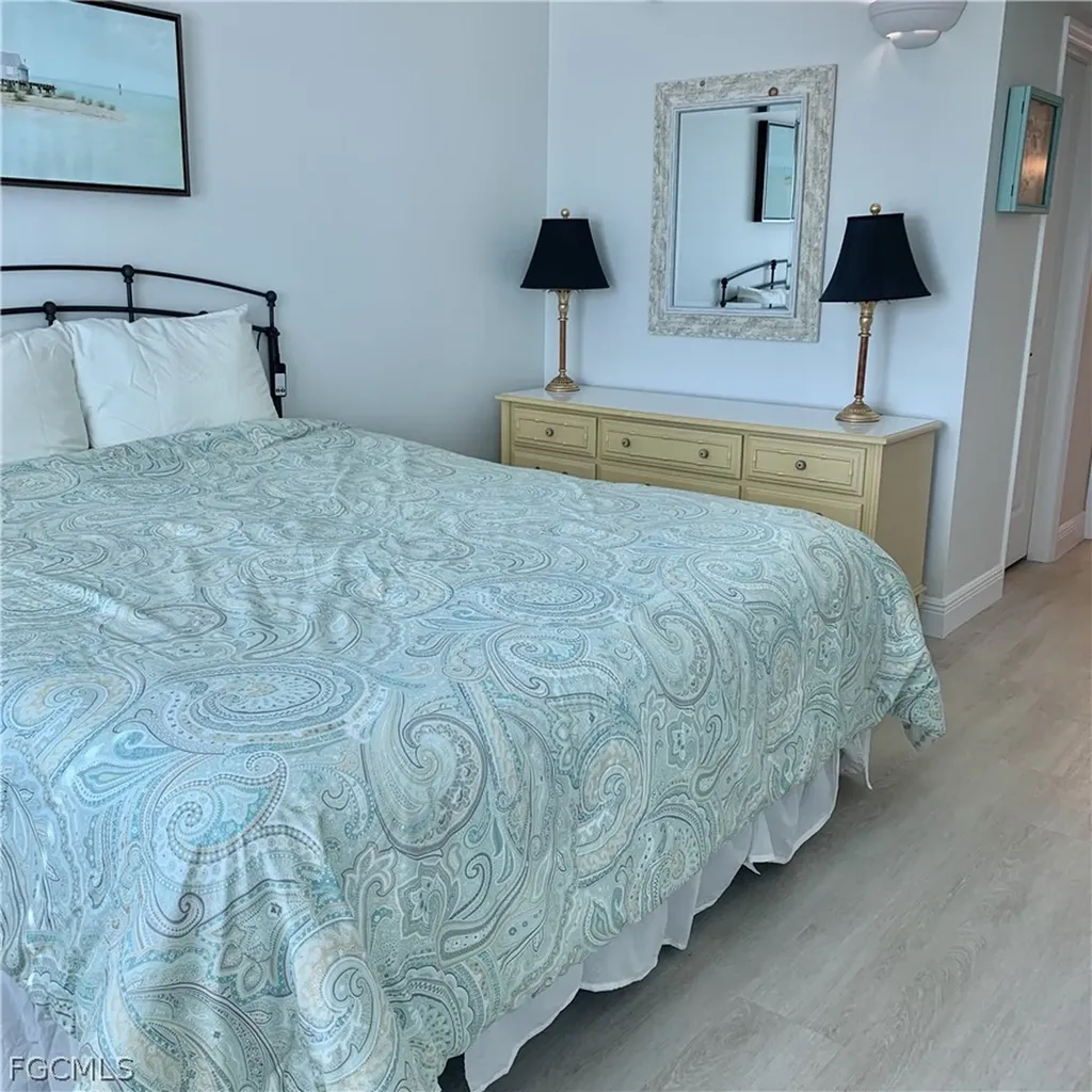 7400 Estero Boulevard Fort Myers Beach FL 33931
