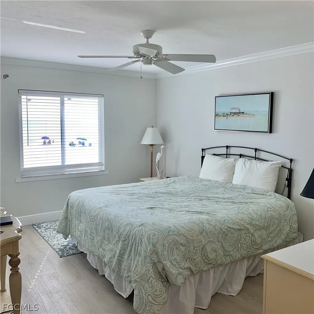 7400 Estero Boulevard Fort Myers Beach FL 33931