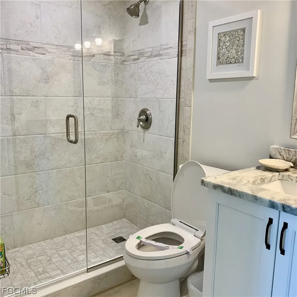 7400 Estero Boulevard Fort Myers Beach FL 33931