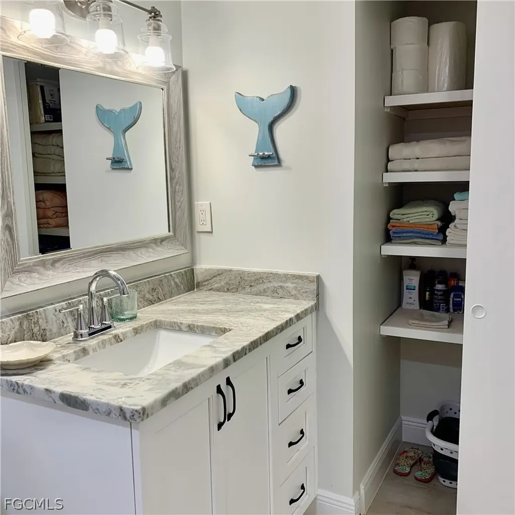 7400 Estero Boulevard Fort Myers Beach FL 33931