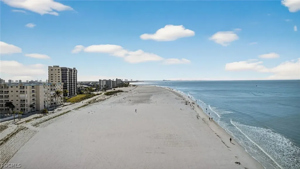 7400 Estero Boulevard Fort Myers Beach FL 33931