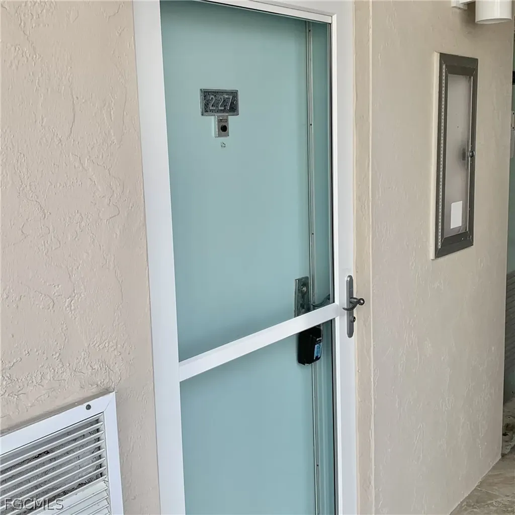 7400 Estero Boulevard Fort Myers Beach FL 33931
