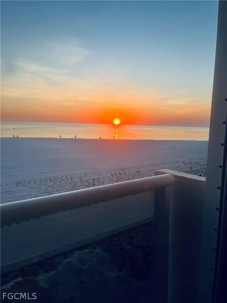 7400 Estero Boulevard Fort Myers Beach FL 33931