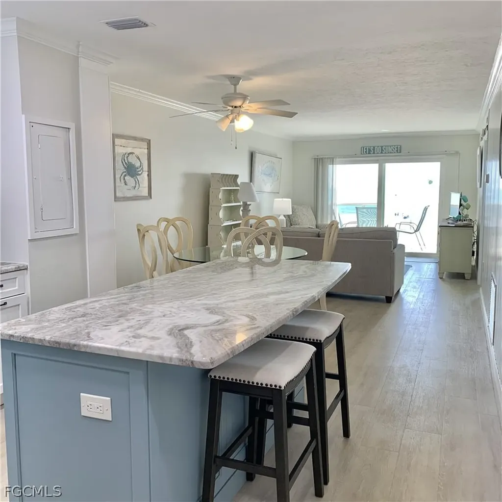 7400 Estero Boulevard Fort Myers Beach FL 33931