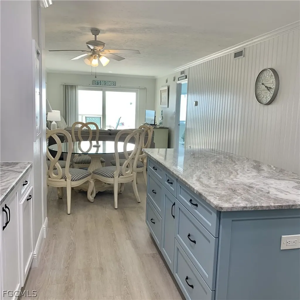 7400 Estero Boulevard Fort Myers Beach FL 33931