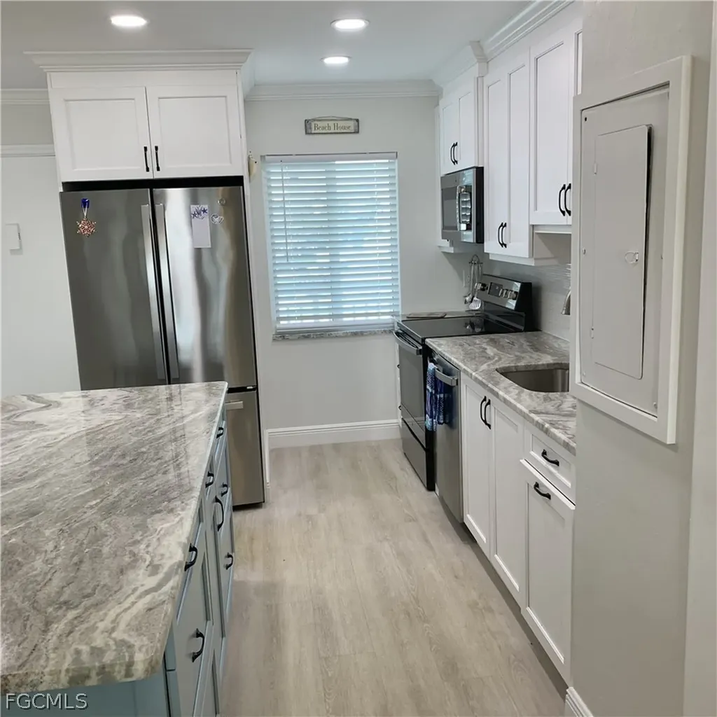 7400 Estero Boulevard Fort Myers Beach FL 33931