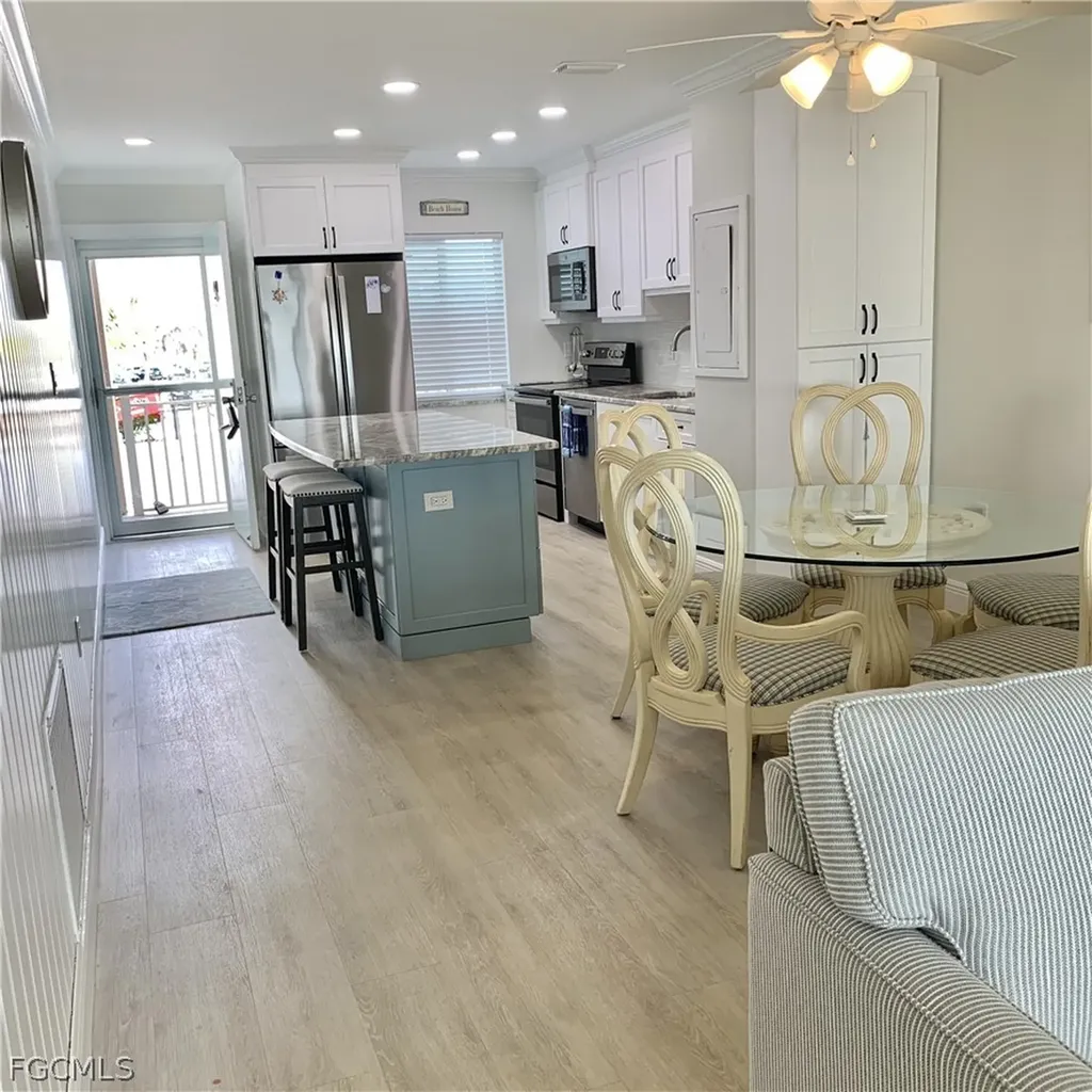 7400 Estero Boulevard Fort Myers Beach FL 33931