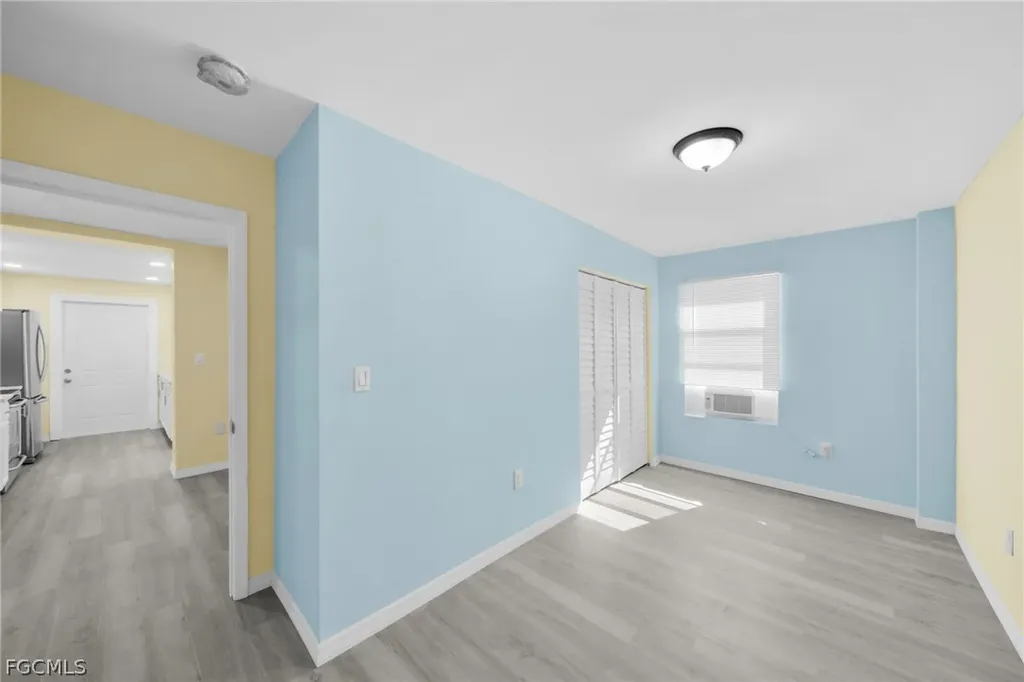 128 Eucalyptus Court Fort Myers Beach FL 33931
