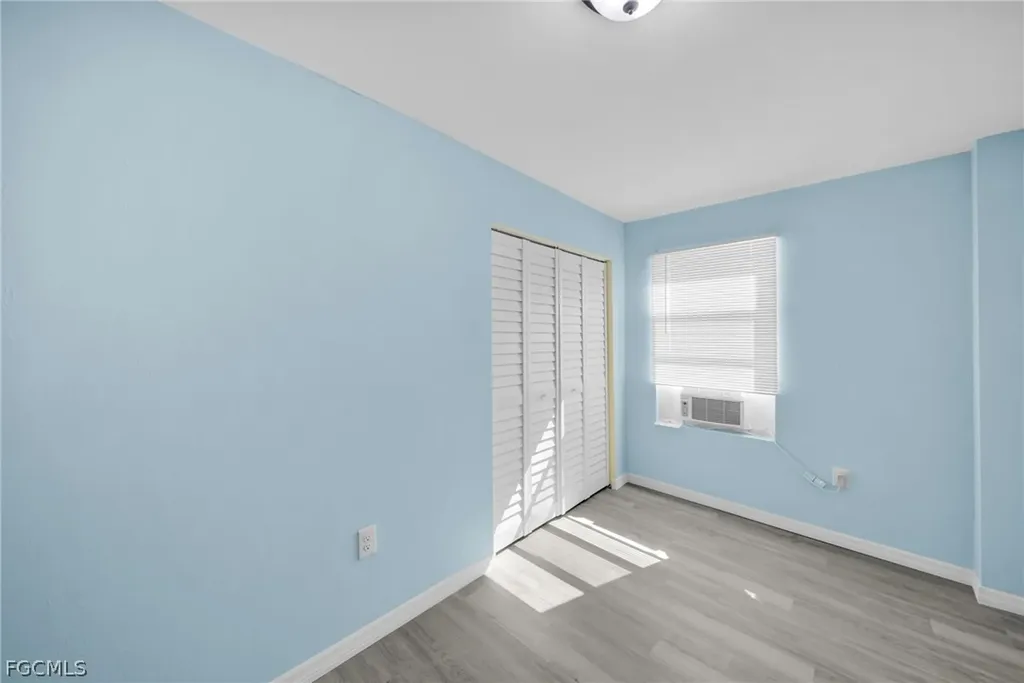 128 Eucalyptus Court Fort Myers Beach FL 33931