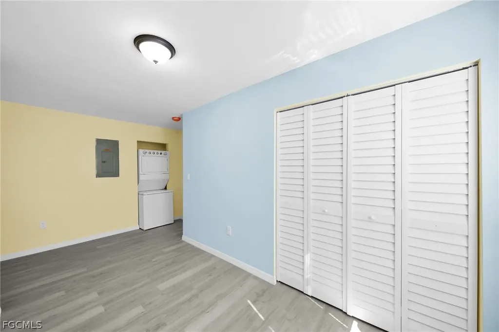 128 Eucalyptus Court Fort Myers Beach FL 33931