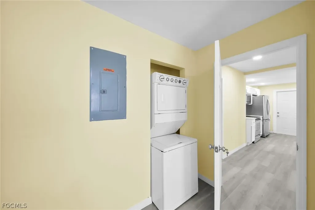128 Eucalyptus Court Fort Myers Beach FL 33931