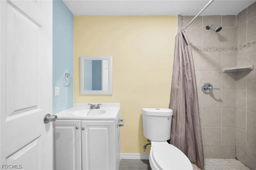 128 Eucalyptus Court Fort Myers Beach FL 33931