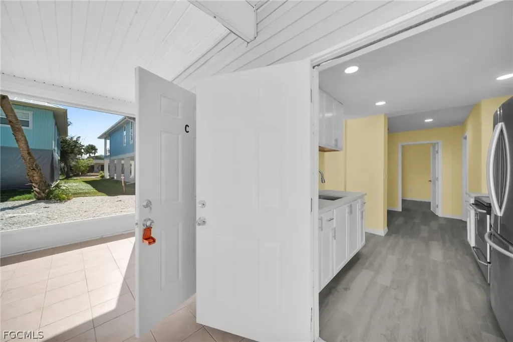 128 Eucalyptus Court Fort Myers Beach FL 33931