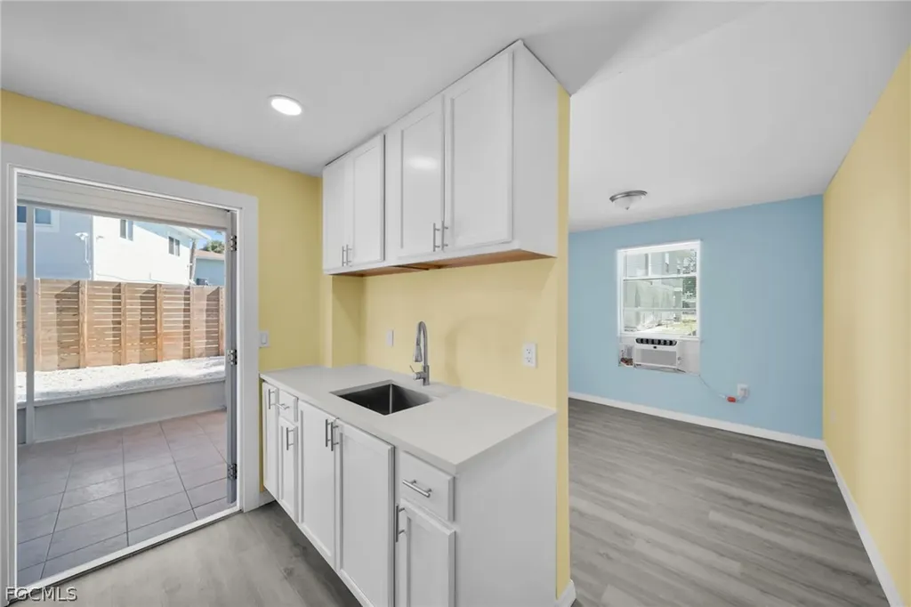 128 Eucalyptus Court Fort Myers Beach FL 33931