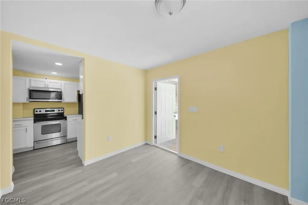 128 Eucalyptus Court Fort Myers Beach FL 33931