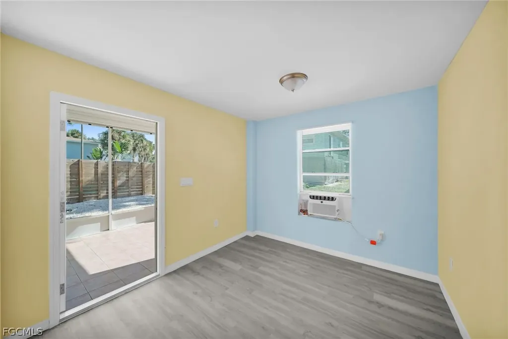 128 Eucalyptus Court Fort Myers Beach FL 33931