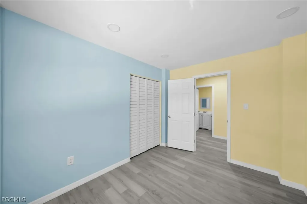 128 Eucalyptus Court Fort Myers Beach FL 33931