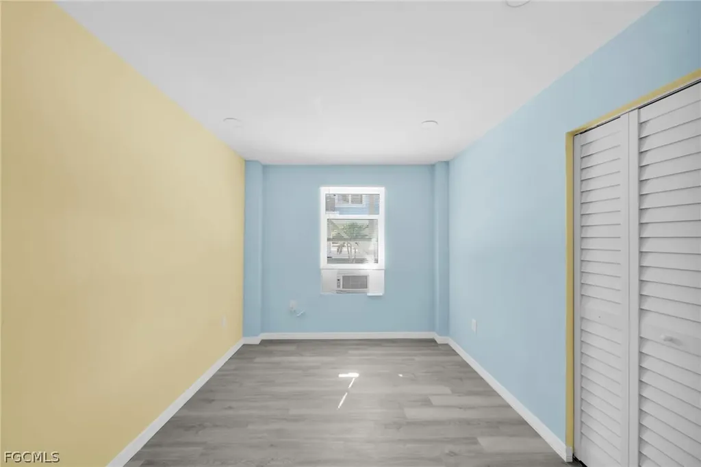 128 Eucalyptus Court Fort Myers Beach FL 33931