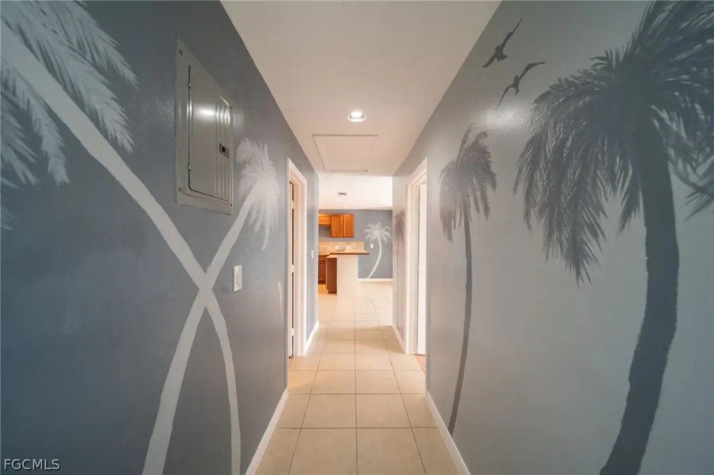 128 Eucalyptus Court Fort Myers Beach FL 33931