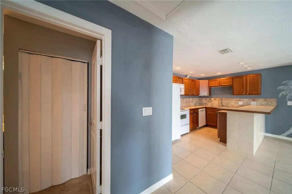 128 Eucalyptus Court Fort Myers Beach FL 33931