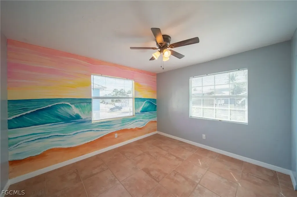128 Eucalyptus Court Fort Myers Beach FL 33931
