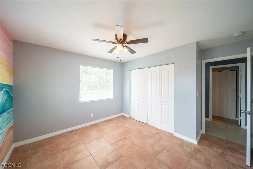 128 Eucalyptus Court Fort Myers Beach FL 33931