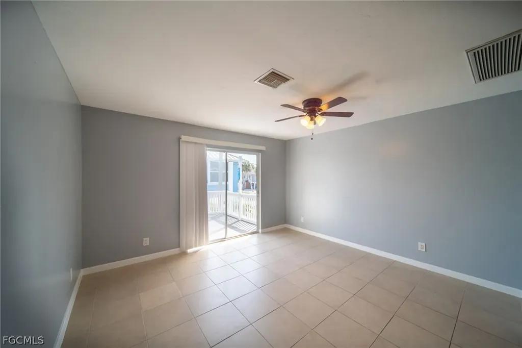 128 Eucalyptus Court Fort Myers Beach FL 33931