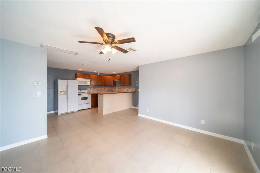 128 Eucalyptus Court Fort Myers Beach FL 33931