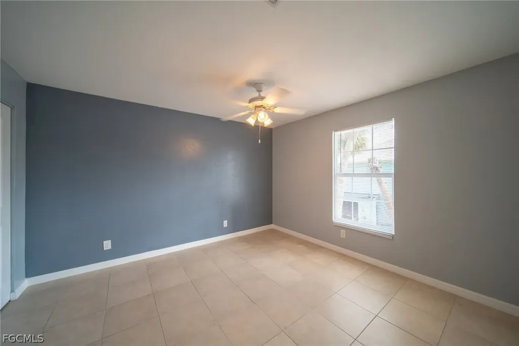 128 Eucalyptus Court Fort Myers Beach FL 33931