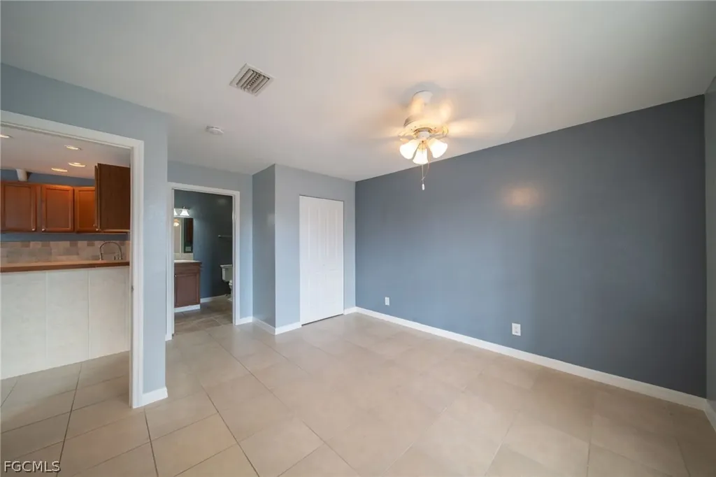 128 Eucalyptus Court Fort Myers Beach FL 33931