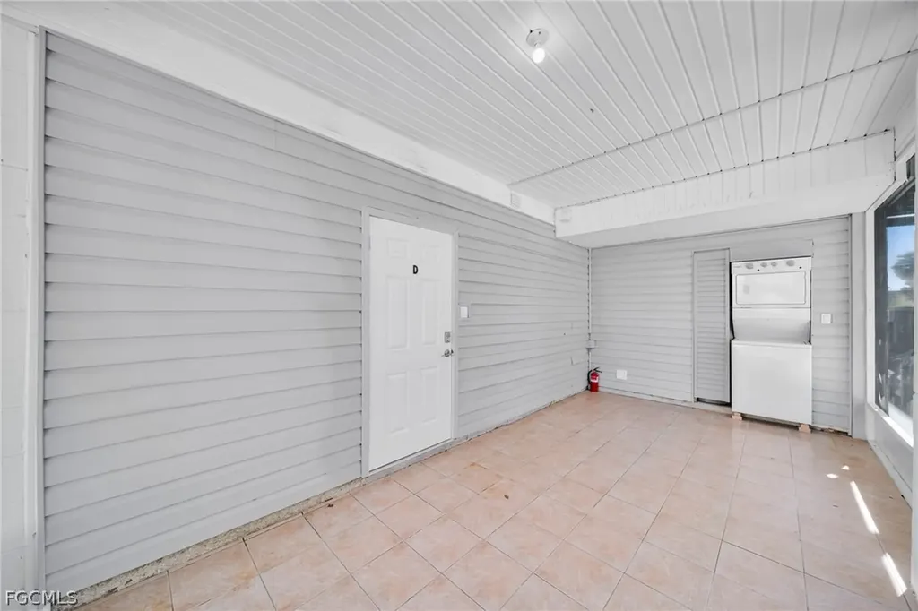 128 Eucalyptus Court Fort Myers Beach FL 33931