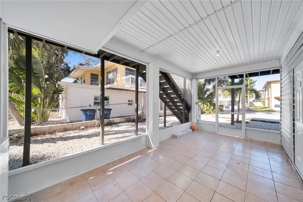 128 Eucalyptus Court Fort Myers Beach FL 33931