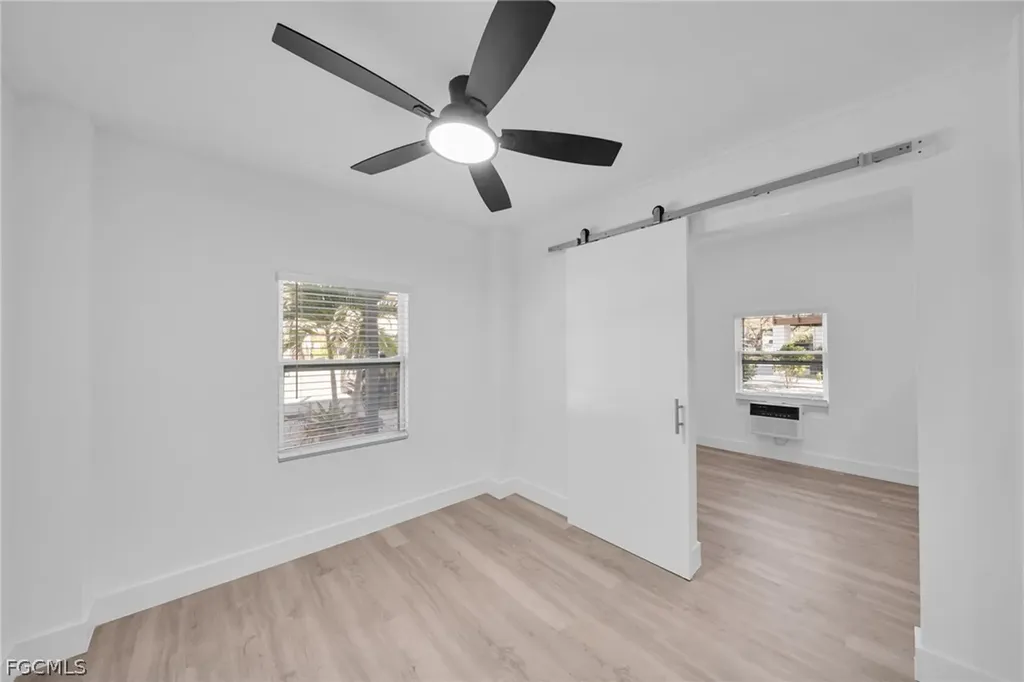 128 Eucalyptus Court Fort Myers Beach FL 33931