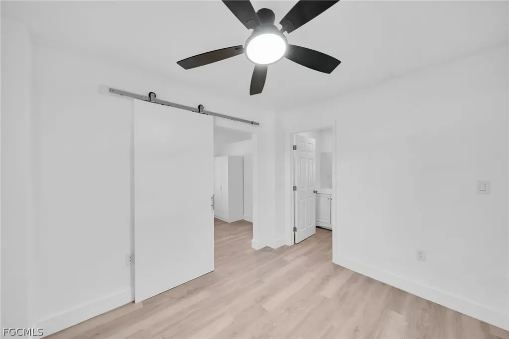 128 Eucalyptus Court Fort Myers Beach FL 33931