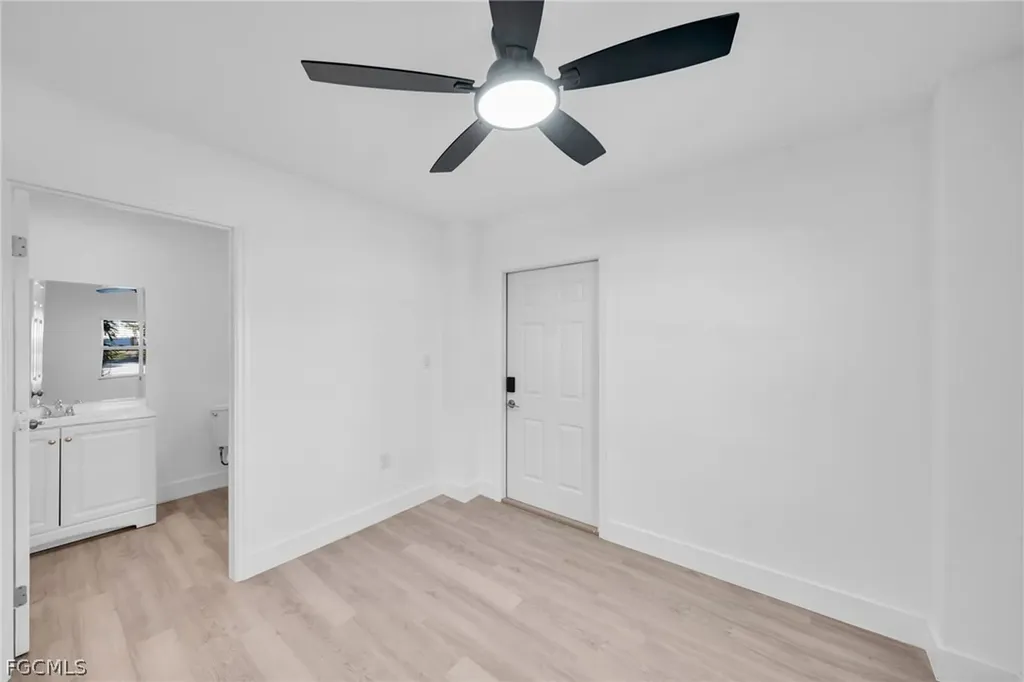 128 Eucalyptus Court Fort Myers Beach FL 33931