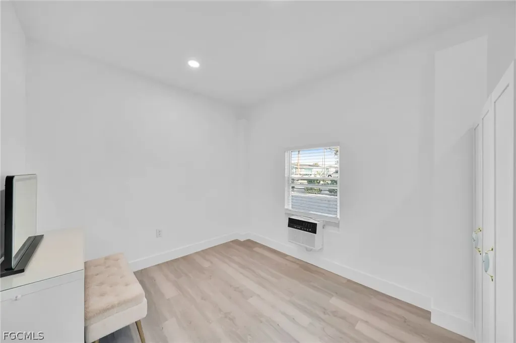 128 Eucalyptus Court Fort Myers Beach FL 33931